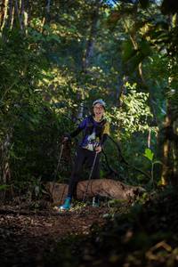 BIB: 
                            <button type="button" onclick="openModal(19245525)" class="btn btn-primary btn-sm float-right btn-popup" data-toggle="modal" data-target=".modal-high-quality">
                        <i class="fas fa-shopping-cart"></i> Add to Cart
                    </button>
                                            <button type="button" onclick="isThisMe(19245525, true)" class="btn btn-success btn-sm float-right btn-popup btn-isme hidden" data-toggle="tooltip" data-placement="bottom" title="นี่คือรูปของคุณใช่ไหม คลิกที่นี่เพื่อเอาเข้าอัลบั้ม">
                        <i class="fas fa-plus"></i> Add to album
                    </button>
                    <button type="button" onclick="isThisMe(19245525, false)" class="btn btn-warning btn-sm float-right btn-popup btn-isnotme hidden">
                        <i class="fas fa-ban"></i> Remove from album
                    </button>